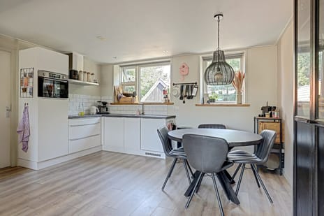 Monnikebildtdijk 45 tertiary image