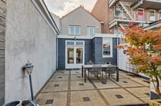 Afbeelding van Aagje Dekenstraat 75 - Derde foto
