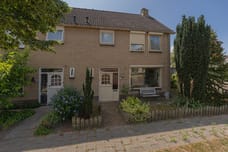 Afbeelding van Veersemeerstraat 32 - Tweede foto