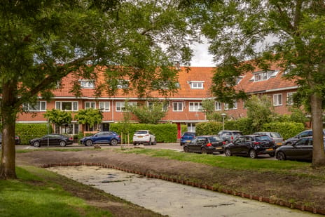 Anthonie Duyckplein 20 tertiary image