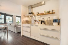 Afbeelding van Avenue Carnisse 86 - Derde foto