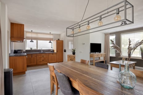 Paulus Potterstraat 14 secondary image