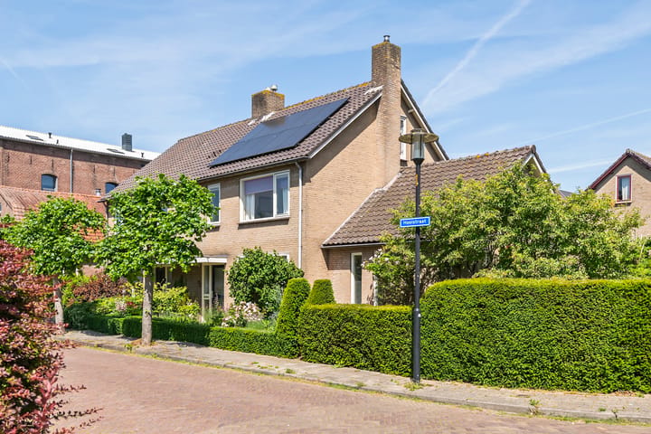 Hooistraat 44-B main image