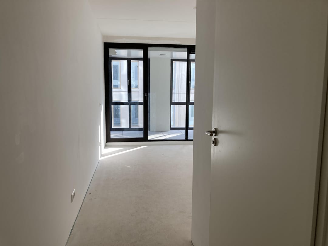 House Image 5