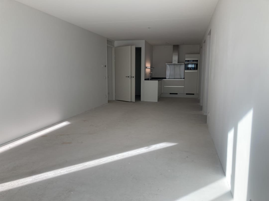 House Image 2