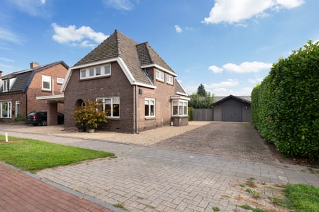 Zutphenseweg 107 main image
