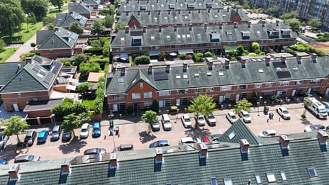 Henriëtte Bosmanslaan 22 tertiary image