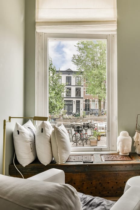 Keizersgracht 86-B tertiary image