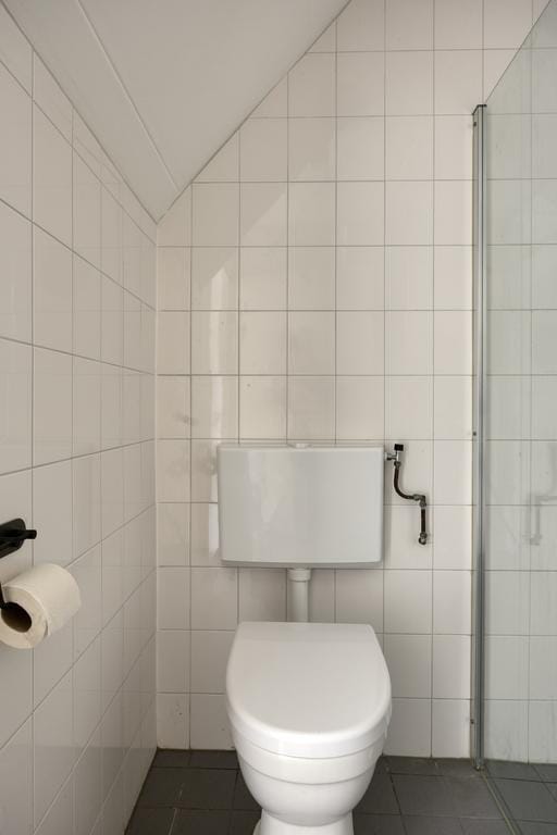 House Image 4
