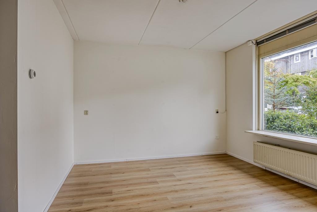 House Image 5