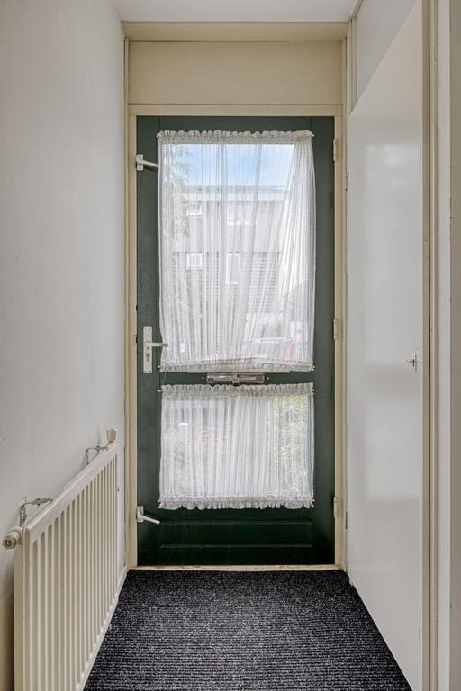 House Image 3