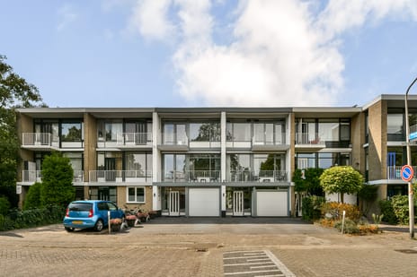 Afbeelding van Basilicumhof 39 - Tweede foto