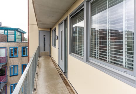 Raadhuisstraat 43 tertiary image