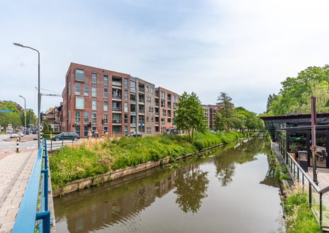 Raadhuisstraat 43 secondary image