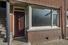 Image of Flakkeesestraat 133-A - Third image