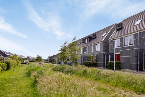 Krijtmolen 51 secondary image