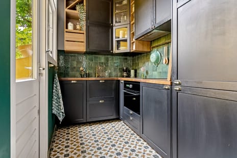 Johannes Camphuysstraat 49 tertiary image