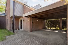 Afbeelding van De Vonderkampen 134 - Derde foto