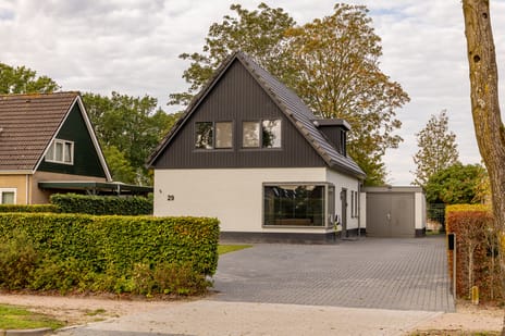 Wiltenweg 29 main image