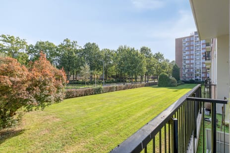 Afbeelding van Pisanostraat 274 - Derde foto