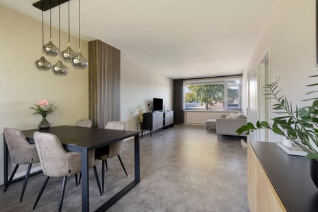 Afbeelding van Pisanostraat 274 - Tweede foto