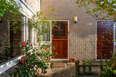 Image of Boomstede 279 - Third image