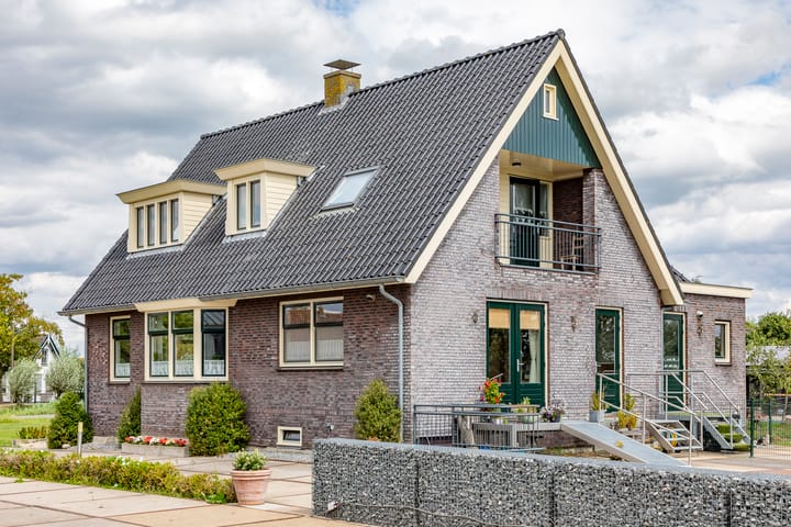 Beijerscheweg 23 main image