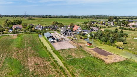 Beijerscheweg 23 tertiary image