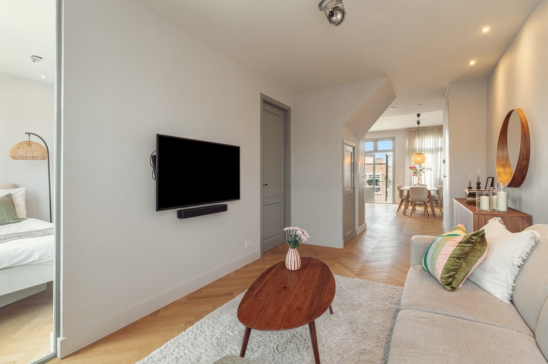 House Image 3