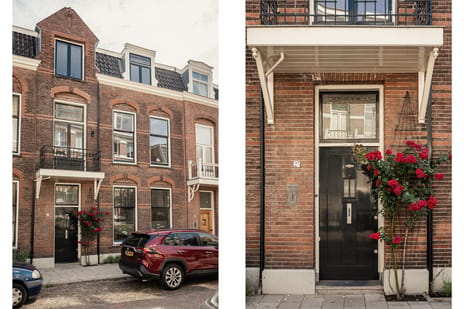 Willem Barentszstraat 27 secondary image
