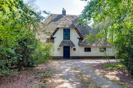 Dennenlaan 12 secondary image