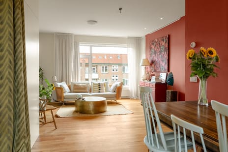 Esther de Boer-van Rijkstraat 102-2 secondary image