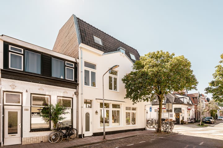 Brouwersstraat 90 main image