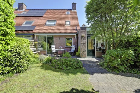 Afbeelding van Leeuwerikweide 2 - Tweede foto