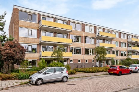 Abt Ludolfweg 106 main image