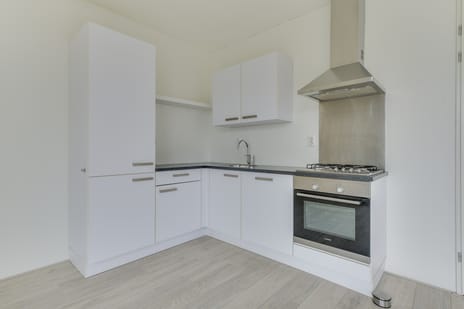 Juliana van Stolbergstraat 11-B tertiary image