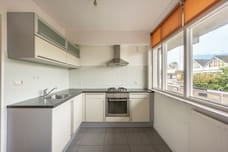 Afbeelding van Starrenburglaan 75 - Derde foto