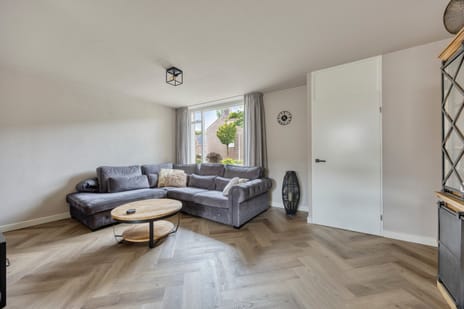 Meierij 3 secondary image