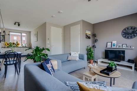 Simon van Wattumstraat 31 secondary image
