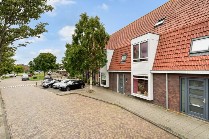 van de Kasteelestraat 113 main image