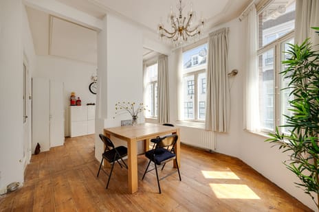 Verwersstraat 116 tertiary image