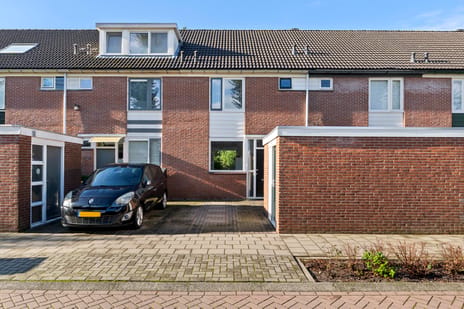 Grevelingen 122 main image