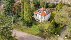 Afbeelding van Curaçaolaan 20 - Tweede foto