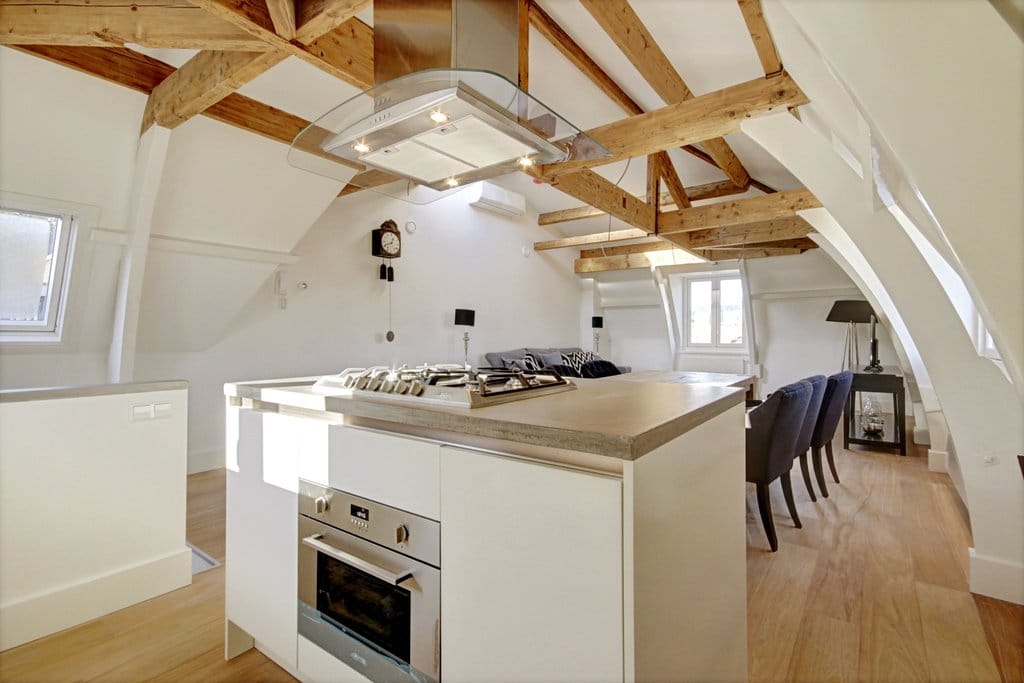 House Image 5
