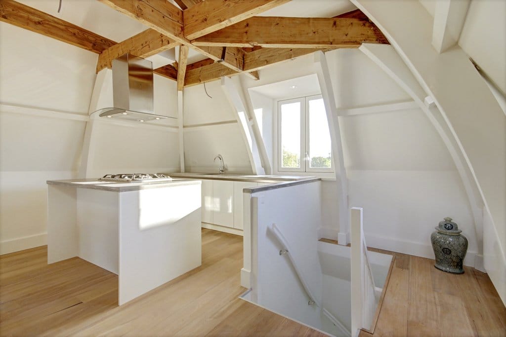 House Image 4