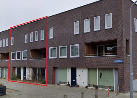 undefined main image