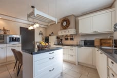 Afbeelding van Dorpstraat 71 - Tweede foto