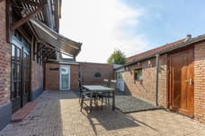 Afbeelding van Dorpstraat 71 - Derde foto
