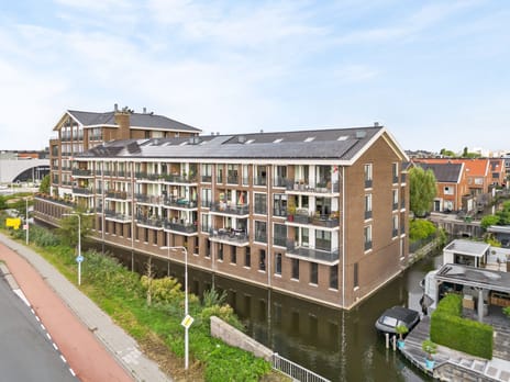 Twijnderlaan 21 main image