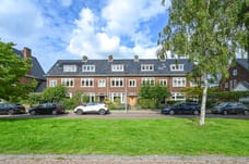 Afbeelding van Pijnboomstraat 32 - Derde foto